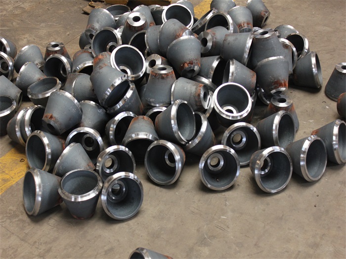 嵊州网架钢结构工程有限公司