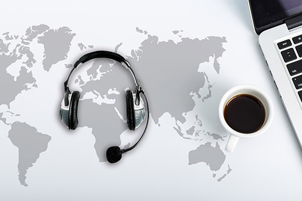 嵊州完善的售后